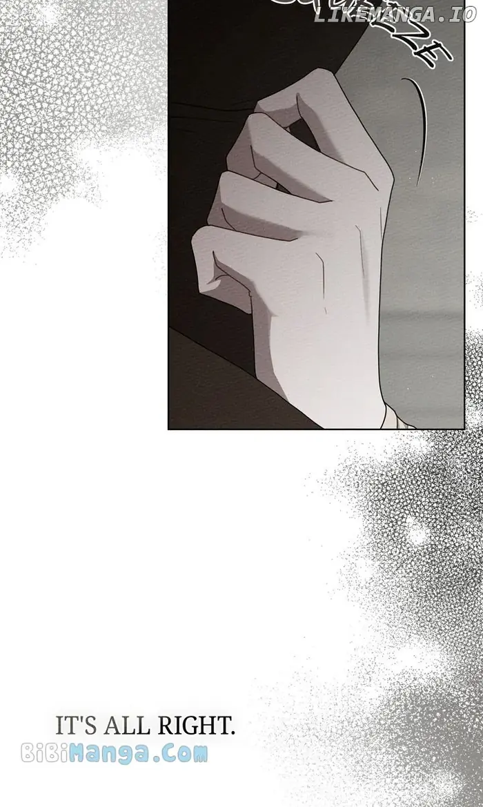 Under the Oak Tree    Chapter 93 image 53_optimized